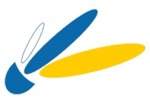 Logo Solo Volante