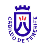 cabildo_detenerife_logo